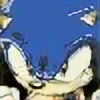 Clover-the-Hedgehog's avatar