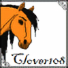Clover108's avatar