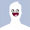 Clover367's avatar
