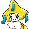 clovera2's avatar