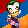cloveram's avatar