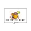 cloverandhoneystudio's avatar
