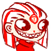 CloverCaat's avatar