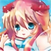 CloverCat's avatar