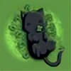 CloverCat7's avatar
