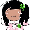 clovercupcakes's avatar