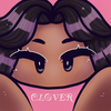 Cloverellaaa's avatar