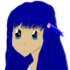 Cloverflower's avatar
