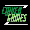 CloverGamesYT's avatar