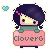 CloverGirls's avatar