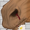 cloverheartmedcat's avatar