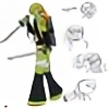 Cloverheartmikey's avatar