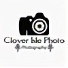 CloverIslePhotos's avatar