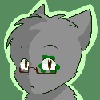 CloverKittyKat's avatar