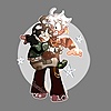 Cloverleafss's avatar