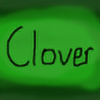 CloverLoveArtist's avatar