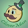 CloverMan-88's avatar