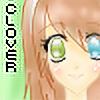 CloverMariex0x's avatar