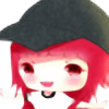 Clovermei's avatar