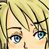 CloverNeko's avatar