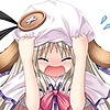 cloveroba's avatar