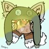 cloveronpawz's avatar