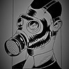 cloverr09's avatar