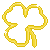 Cloverrated's avatar