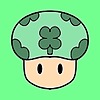 Clovershroom's avatar