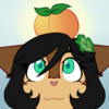 CloversInTheSnow's avatar