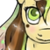 Cloversong's avatar