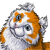 cloversongcat's avatar
