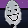cloverspell's avatar