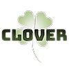 Cloverspirit0809's avatar