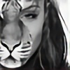 cloverstar166's avatar