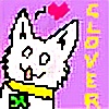 clovertail13's avatar