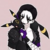ClovertheClubJester's avatar