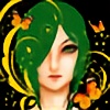 CloveRuka's avatar