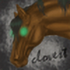 clovest7's avatar