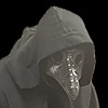 ClovisCorvus's avatar