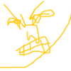 ClovisdeRivier's avatar