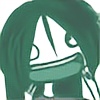 ClovisEatsArt's avatar