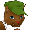 ClovisSoulerin's avatar