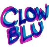 clowblu's avatar