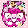 clowbunny's avatar