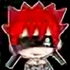 clowd-arts's avatar
