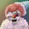ClowdyTheClown's avatar