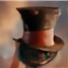 ClowerWarrion's avatar