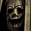 clown-666's avatar