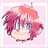 Clown-Adict's avatar